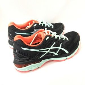 asics gt 2500